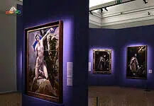 Mostre estate 2026: la guida completa da giugno a settembre Mostre estate 2026: da Van Gogh a Marina Abramović