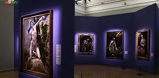 Mostre estate 2026: da Van Gogh a Marina Abramović