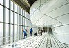 Open House 2026: dentro i palazzi segreti di Milano