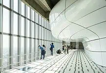 Open House 2026: dentro i palazzi segreti di Milano