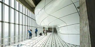 Open House 2026: dentro i palazzi segreti di Milano