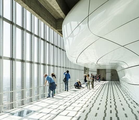Open House 2026: dentro i palazzi segreti di Milano