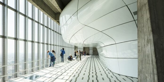 Open House 2026: dentro i palazzi segreti di Milano