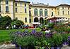 Milano nel weekend: gli eventi da non perdere dall’8 al 10 maggio