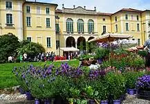 Milano nel weekend: gli eventi da non perdere dall’8 al 10 maggio
