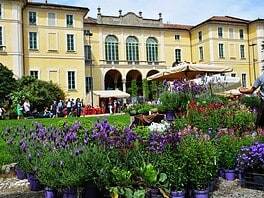 Milano nel weekend: gli eventi da non perdere dall’8 al 10 maggio
