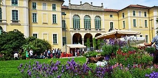 Milano nel weekend: gli eventi da non perdere dall’8 al 10 maggio