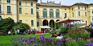 Milano nel weekend: gli eventi da non perdere dall’8 al 10 maggio