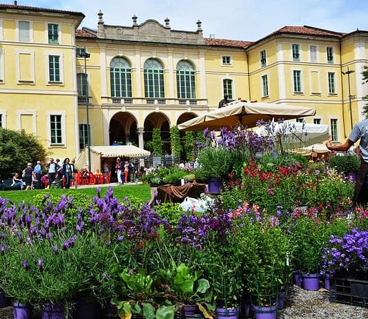 Milano nel weekend: gli eventi da non perdere dall’8 al 10 maggio