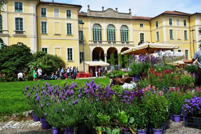 Milano nel weekend: gli eventi da non perdere dall’8 al 10 maggio