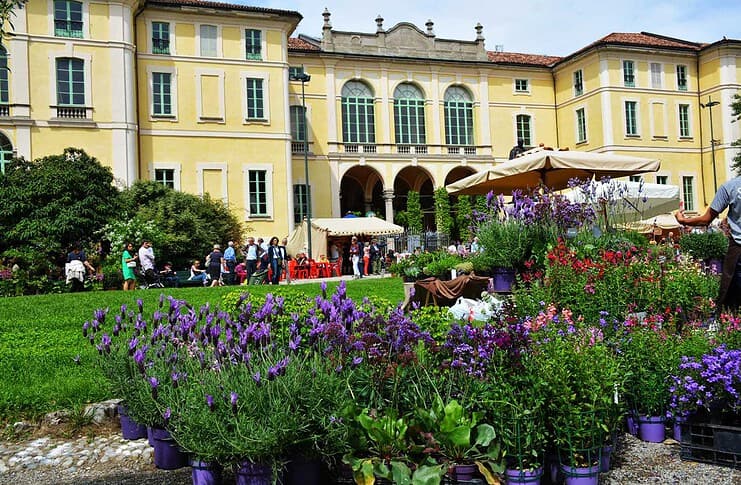 Milano nel weekend: gli eventi da non perdere dall’8 al 10 maggio