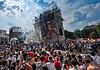 Party Like a Deejay:torna il weekend-evento firmato Radio Deejay