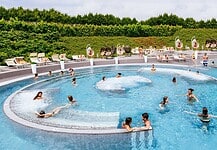 Piscine a Milano: aperture e guida completa per sfuggire al caldo