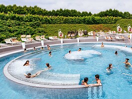 Piscine a Milano: aperture e guida completa per sfuggire al caldo