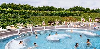 Piscine a Milano: aperture e guida completa per sfuggire al caldo