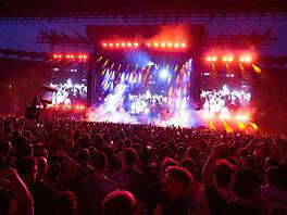 Concerti estate 2026 a Milano: sarà una stagione gigantesca
