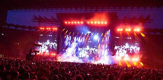 Concerti estate 2026 a Milano: sarà una stagione gigantesca