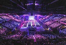 Giugno 2026: concerti, festival e appuntamenti da non perdere Giugno 2026: concerti, festival e appuntamenti da non perdere