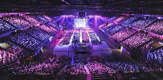 Giugno 2026: concerti, festival e appuntamenti da non perdere