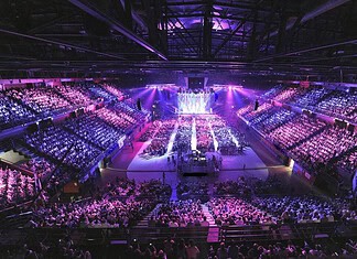 Giugno 2026: concerti, festival e appuntamenti da non perdere