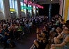 WeWorld Festival: a Milano tre giorni di incontri, arte e partecipazione