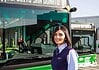 ATM cerca personale a Milano: 4 giorni di colloqui e assunzioni
