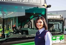 ATM cerca personale a Milano: 4 giorni di colloqui e assunzioni