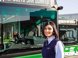 ATM cerca personale a Milano: 4 giorni di colloqui e assunzioni