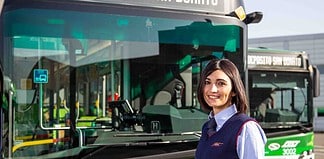 ATM cerca personale a Milano: 4 giorni di colloqui e assunzioni