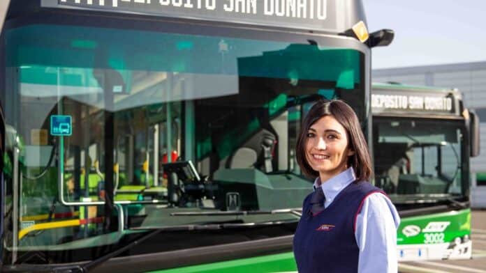 ATM cerca personale a Milano: 4 giorni di colloqui e assunzioni