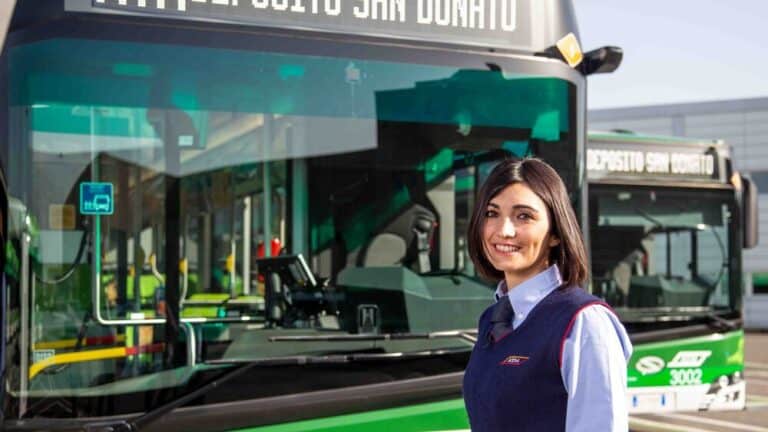 ATM cerca personale a Milano: 4 giorni di colloqui e assunzioni