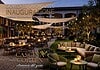 Inaugurazione Cascina Corten Milano con aperitivo