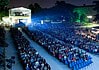 Milano diventa un set a cielo aperto: torna il Milano Film Fest