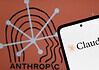 Anthropic assume in Europa: nuove opportunità nel settore dell’IA