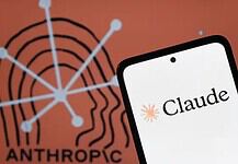 Anthropic assume in Europa: nuove opportunità nel settore dell’IA Anthropic assume in Europa: nuove opportunità nel settore dell’IA