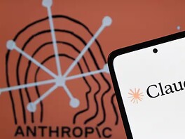 Anthropic assume in Europa: nuove opportunità nel settore dell’IA