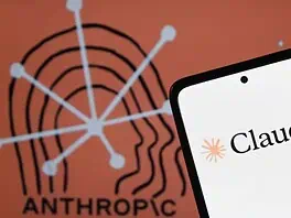 Anthropic assume in Europa: nuove opportunità nel settore dell’IA
