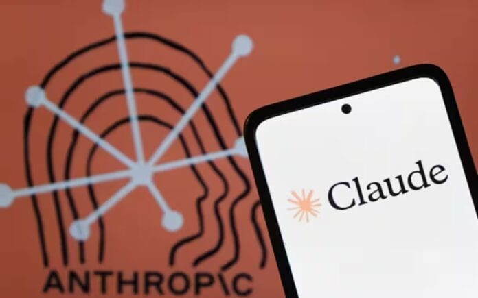 Anthropic assume in Europa: nuove opportunità nel settore dell’IA