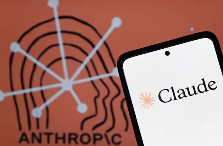 Anthropic assume in Europa: nuove opportunità nel settore dell’IA