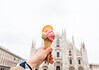 Le gelaterie più amate di Milano: dove mangiare un ottimo gelato