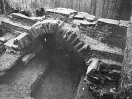 Sotto San Babila c’è una Milano romana che quasi nessuno nota