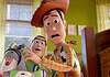 Torna Cinema in Festa: biglietti a €3,50 e arriva anche Toy Story 5