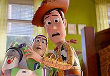 Torna Cinema in Festa: biglietti a €3,50 e arriva anche Toy Story 5