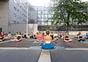 Estate a BiM Bicocca: concerti, yoga e appuntamenti gratuiti 