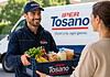 Iper Tosano assume a Milano: nuove selezioni aperte 
