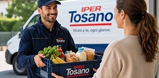 Iper Tosano assume a Milano: nuove selezioni aperte 