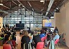 Re Nudo: quattro giorni di arte e cultura underground gratis 