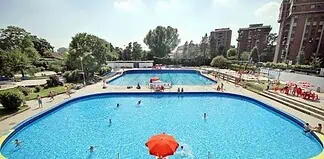 Piscina Argelati riaprirà: come cambierà l'impianto storico di Milano