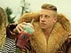 Macklemore torna a Milano: unica data italiana 