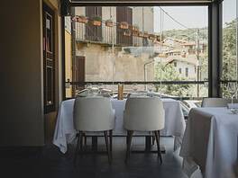 strattoria